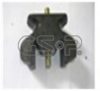 PEUGE 184359 Engine Mounting
